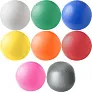  PVC beach ball Harvey