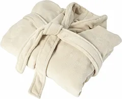 ogrtač od flisa (210 gr/m²)