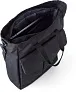 Dean Torba za rame od poliestera (900D)