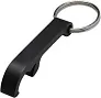  FELIX Metal 2-in-1 key holder