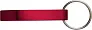  FELIX Metal 2-in-1 key holder