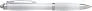 NEWPORT ABS ballpen