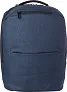 Nicolas Polyester (600D) laptop backpack 