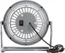  PRESTON PP desk fan