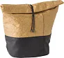 Kerry Tyvek and polyester cooler bag