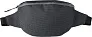 Juniper torba oko stuka od 600D ripstop tkanine