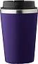 SHAY PP putna šalica 350 ml
