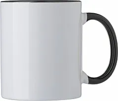 Ceramic mug Blair