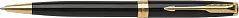Parker Sonnet ballpen - Parker