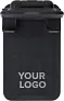 Didi ABS mobile phone holder