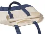 Cole Cotton (280 g/m2) shopping bag