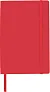 MIREIA PU notebook
