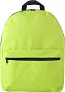 Dave Polyester (600D) backpack 