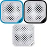 RENZO ABS 2-in-1 speaker Renzo