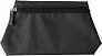 Bonnie Polyester (600D) toilet bag