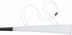 PP stadionska truba