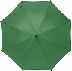 rPET poliester (170T) kišobran Barry