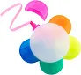 Brodie ABS text highlighter