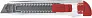 Khia Metal hobby knife 