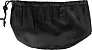 Martina Memory foam travel pillow 