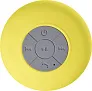 JUDE ABS speaker