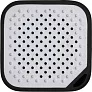 RENZO ABS 2-in-1 speaker Renzo