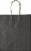 Paper gift bag Mariano