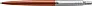  Parker Jotter Core ballpen - Parker