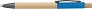 Cesar Bamboo ballpen Cesar