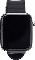 ABS smart watch