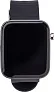DOMINIC ABS smart watch