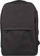 rPET (600D) backpack
