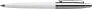  Parker Jotter Originals Recycled - Parker