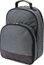 JOLIE Polycanvas (600D) picnic cooler bag