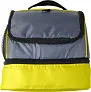  Poliesterska (210D) rashladna torba Jackson