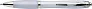 NEWPORT ABS ballpen