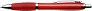 NEWPORT ABS ballpen