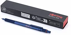 kemijska olovka - Rotring