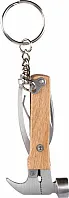 Bamboo multitool 