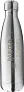  Stainless steel bottle (650 ml) Sumatra