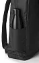 Brecken Polyester (600D) backpack 