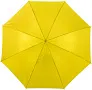  Polyester (170T) umbrella Alfie