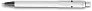 Stilolinea Baron ABS ballpoint pen - Stilolinea