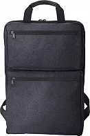 Polycanvas (300D) backpack