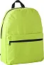 Dave Polyester (600D) backpack 
