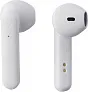 Marmara ABS wireless earphones 
