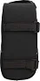 Priya Polyester (600D) bicycle handle bar bag 