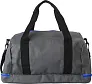 Lemar Polyester (600D) sports bag