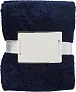 Nikolai Flannel fleece (230 gr/m²) blanket 