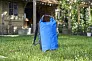 Hermann Tarpaulin (250D) roll-top backpack